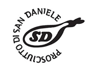 Logo di San Daniele Prosciutto