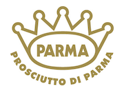 Prosciutto-di-Parma-Logo