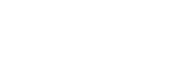 The Port Tavern Logo