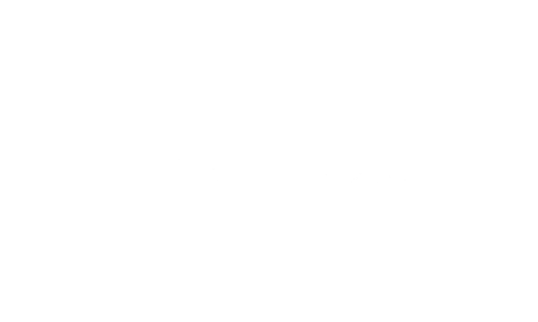 Bymark