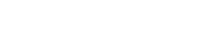Fabbrica Thornbury