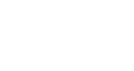 Open Table 4 stars