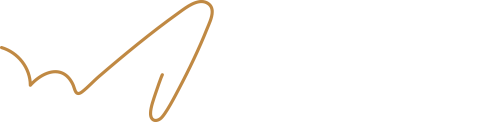 Signature of Chef Mark McEwan