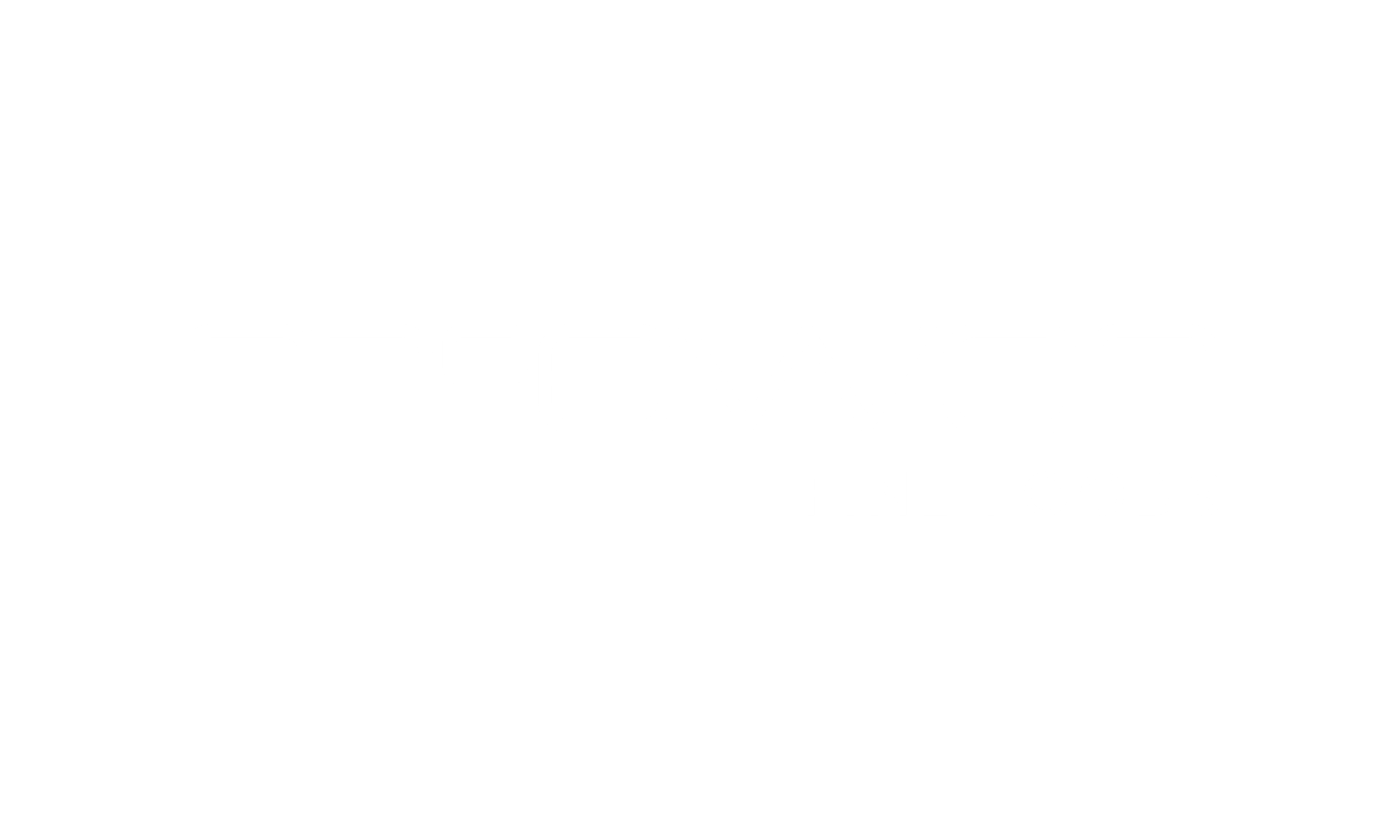 Fabrica Logo